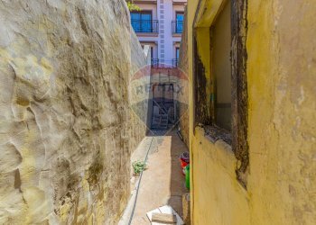 Edificio all\'aperto - Appartamento Via Carlo Alberto di Savoia
 
9, Santa Teresa Gallura - foto 20