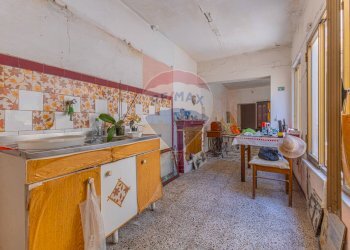 Cucina - Appartamento Via Carlo Alberto di Savoia
 
9, Santa Teresa Gallura - foto 27