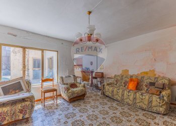 Soggiorno - Appartamento Via Carlo Alberto di Savoia
 
9, Santa Teresa Gallura - foto 28