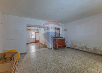 Stanza vuota - Appartamento Via Carlo Alberto di Savoia
 
9, Santa Teresa Gallura - foto 31
