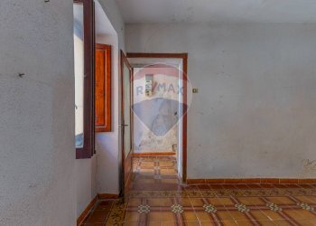 Hall / corridoio - Appartamento Via Carlo Alberto di Savoia
 
9, Santa Teresa Gallura - foto 32