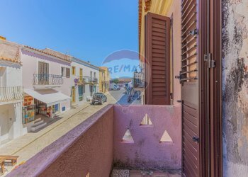 Balcone - Appartamento Via Carlo Alberto di Savoia
 
9, Santa Teresa Gallura - foto 36