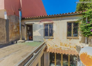 Casa all\'aperto - Appartamento Via Carlo Alberto di Savoia
 
9, Santa Teresa Gallura - foto 39
