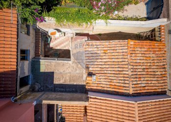 Edificio all\'aperto - Appartamento Via Carlo Alberto di Savoia
 
9, Santa Teresa Gallura - foto 40