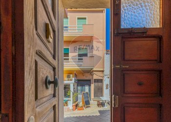 Edificio all\'aperto - Appartamento Via Carlo Alberto di Savoia
 
9, Santa Teresa Gallura - foto 41