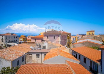 Edificio all\'aperto - Appartamento Via Carlo Alberto di Savoia
 
9, Santa Teresa Gallura - foto 43