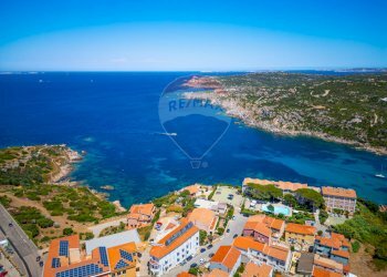 Vista dell\'acqua - Appartamento Via Carlo Alberto di Savoia
 
9, Santa Teresa Gallura - foto 44