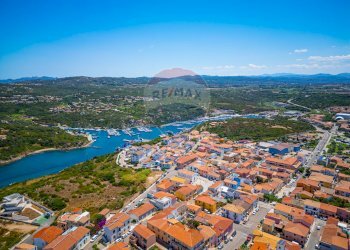 Vista dell\'acqua - Appartamento Via Carlo Alberto di Savoia
 
9, Santa Teresa Gallura - foto 45