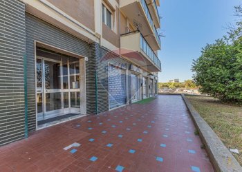 Terrazza - Appartamento Corso Giovanni Maria Angioy
 
30, Sassari - foto 1