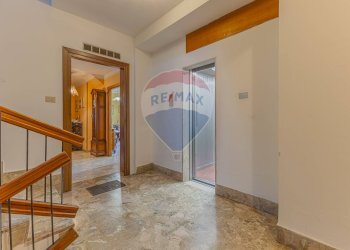 Hall / corridoio - Appartamento Corso Giovanni Maria Angioy
 
30, Sassari - foto 6