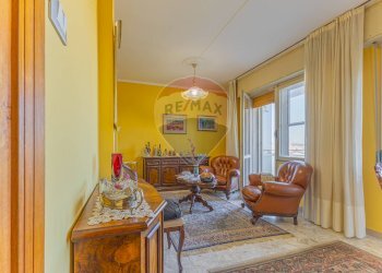 Soggiorno - Appartamento Corso Giovanni Maria Angioy
 
30, Sassari - foto 8