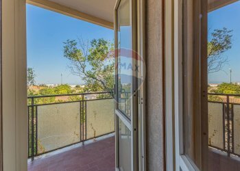 Balcone - Appartamento Corso Giovanni Maria Angioy
 
30, Sassari - foto 11