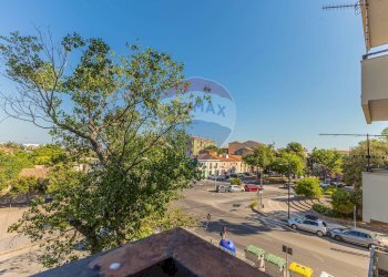 Edificio all\'aperto - Appartamento Corso Giovanni Maria Angioy
 
30, Sassari - foto 13
