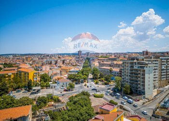 Edificio all\'aperto - Appartamento Corso Giovanni Maria Angioy
 
30, Sassari - foto 14
