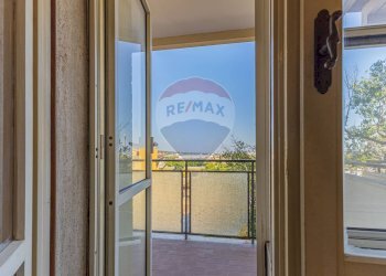 Balcone - Appartamento Corso Giovanni Maria Angioy
 
30, Sassari - foto 17