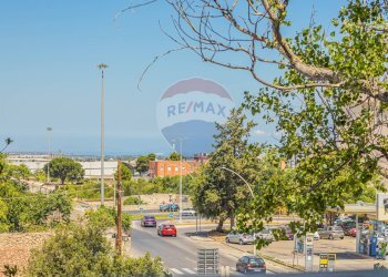 Edificio all\'aperto - Appartamento Corso Giovanni Maria Angioy
 
30, Sassari - foto 20
