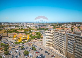 Edificio all\'aperto - Appartamento Corso Giovanni Maria Angioy
 
30, Sassari - foto 21