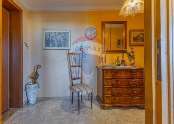 Hall / corridoio - Appartamento Corso Giovanni Maria Angioy
 
30, Sassari - foto 23