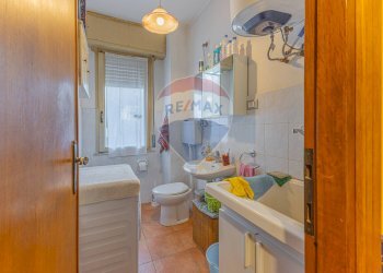 Bagno - Appartamento Corso Giovanni Maria Angioy
 
30, Sassari - foto 26