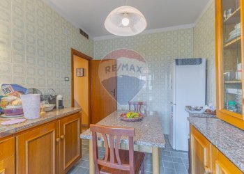 Cucina - Appartamento Corso Giovanni Maria Angioy
 
30, Sassari - foto 30