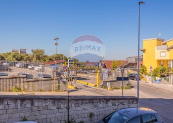 Edificio all\'aperto - Appartamento Corso Giovanni Maria Angioy
 
30, Sassari - foto 34