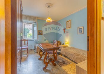 Camera / camera da letto - Appartamento Corso Giovanni Maria Angioy
 
30, Sassari - foto 40