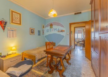 Sala da pranzo - Appartamento Corso Giovanni Maria Angioy
 
30, Sassari - foto 41