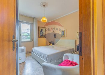 Camera / camera da letto - Appartamento Corso Giovanni Maria Angioy
 
30, Sassari - foto 43