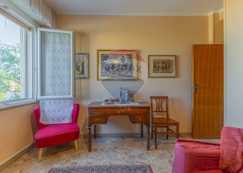 Ufficio - Appartamento Corso Giovanni Maria Angioy
 
30, Sassari - foto 49