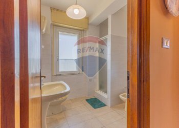 Bagno - Appartamento Corso Giovanni Maria Angioy
 
30, Sassari - foto 50