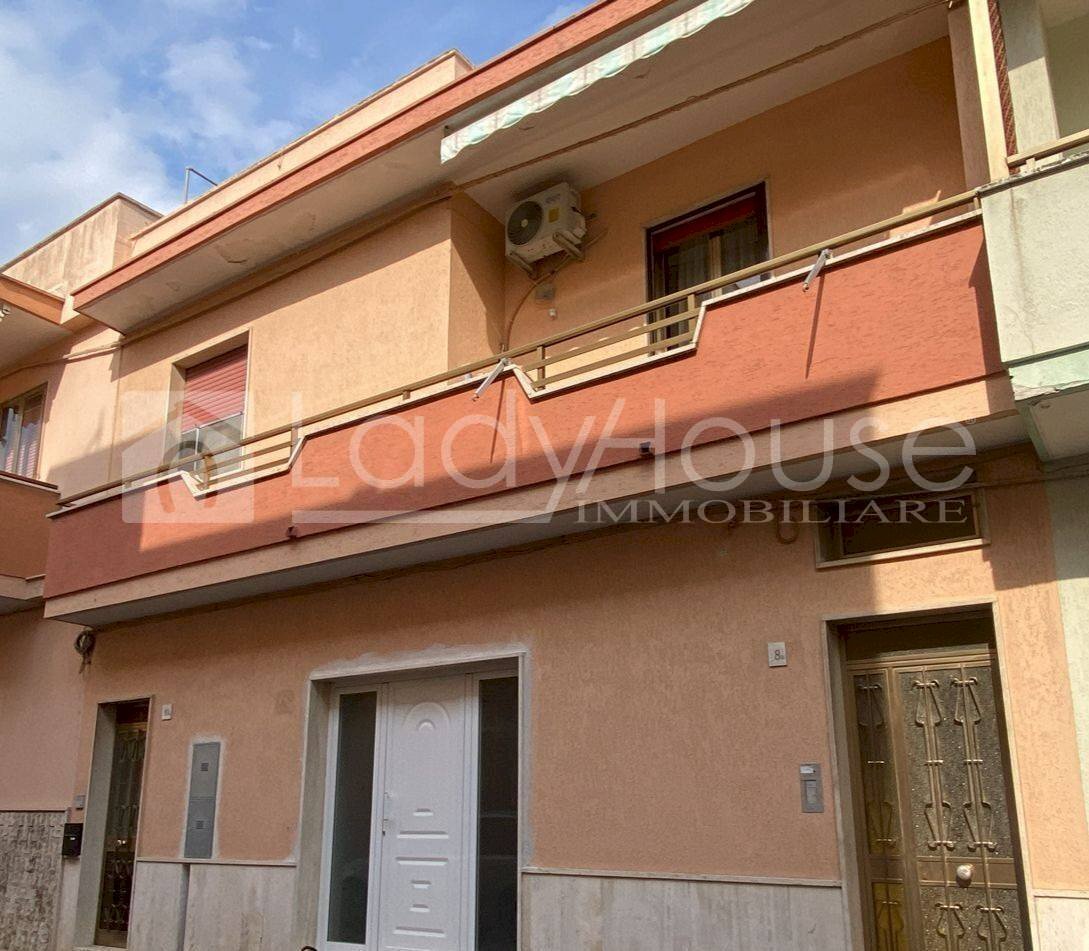 Foto 1 - Independent house Via Nardò, Gallipoli - photo 1