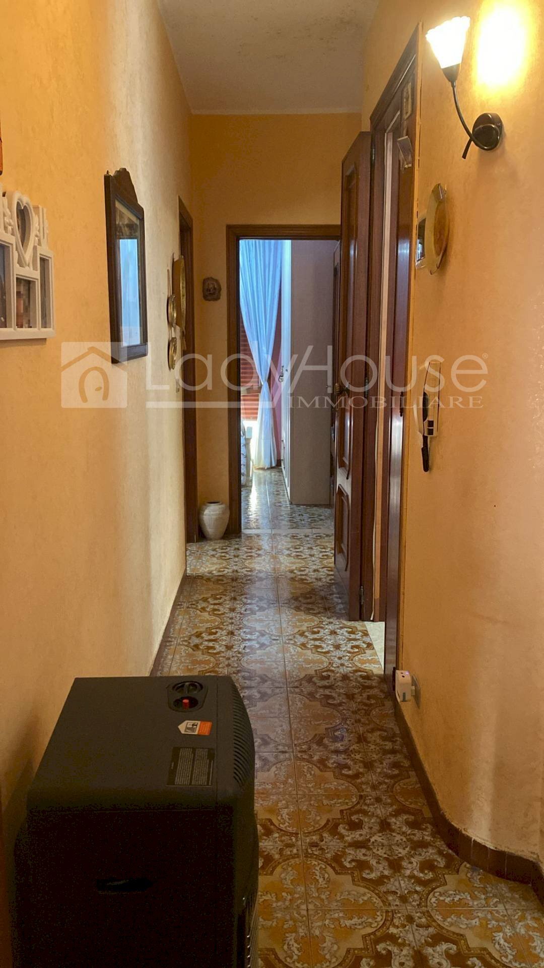 Foto 3 - Independent house Via Nardò, Gallipoli - photo 3