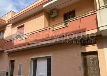 Foto 1 - Independent house Via Nardò, Gallipoli - photo 1