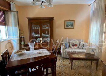 Foto 2 - Independent house Via Nardò, Gallipoli - photo 2