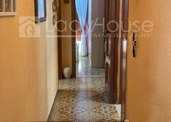 Foto 3 - Independent house Via Nardò, Gallipoli - photo 3