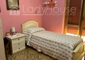 Foto 4 - Independent house Via Nardò, Gallipoli - photo 4