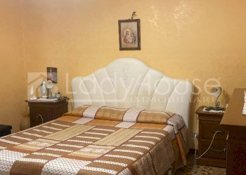 Foto 5 - Independent house Via Nardò, Gallipoli - photo 5