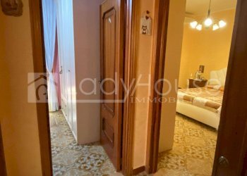 Foto 6 - Independent house Via Nardò, Gallipoli - photo 6