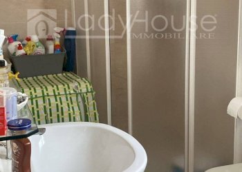 Foto 7 - Independent house Via Nardò, Gallipoli - photo 7