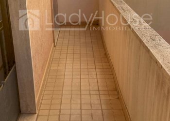 Foto 8 - Independent house Via Nardò, Gallipoli - photo 8