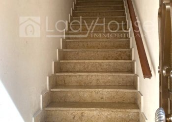 Foto 9 - Independent house Via Nardò, Gallipoli - photo 9