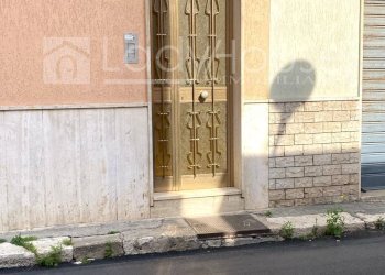 Foto 11 - Independent house Via Nardò, Gallipoli - photo 11