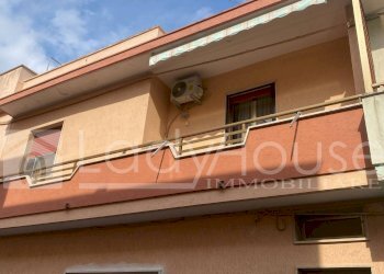 Foto 10 - Independent house Via Nardò, Gallipoli - photo 10