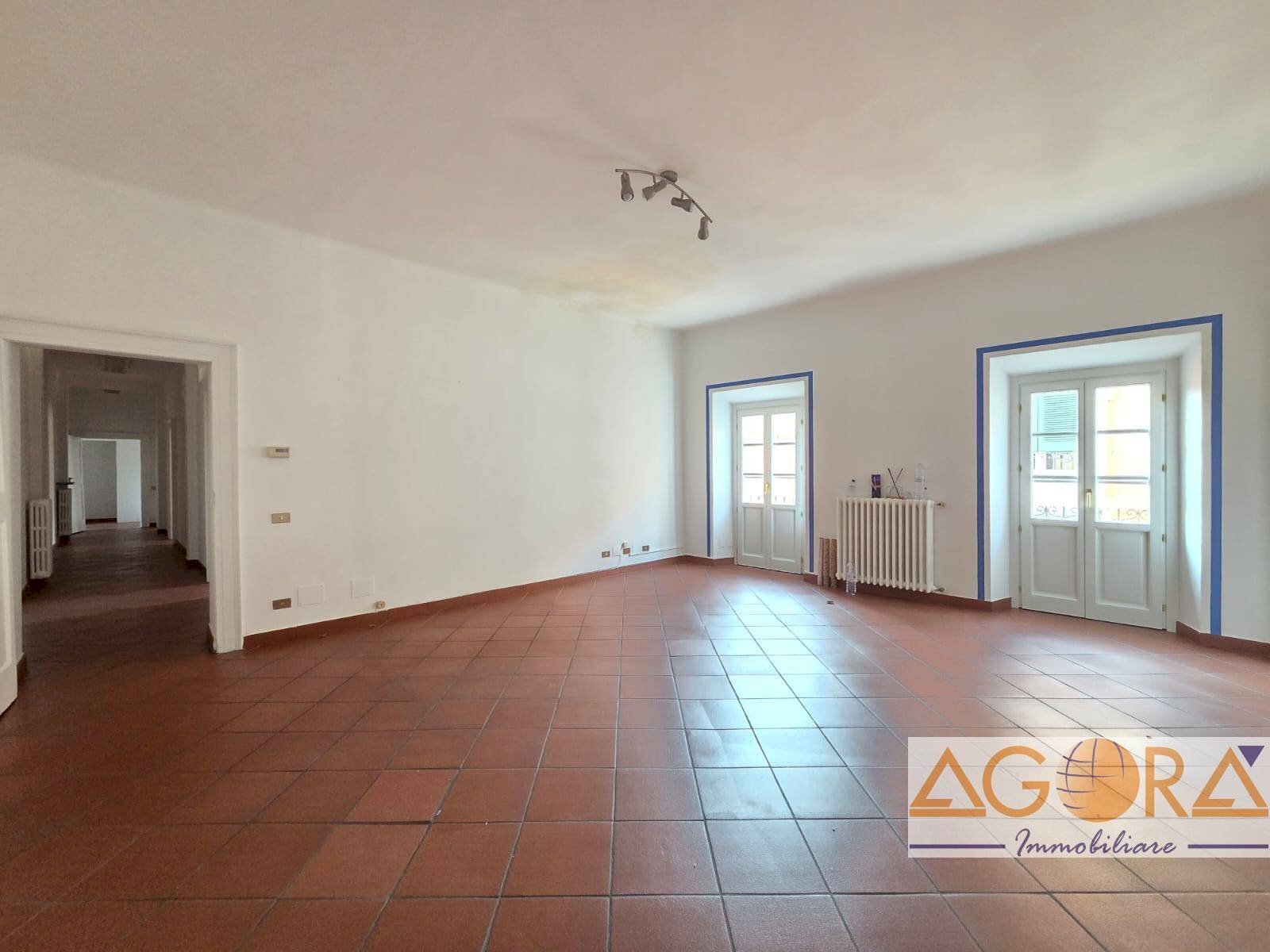 Foto 2 - Office Via Lorenzo Perosi, Tortona - photo 2