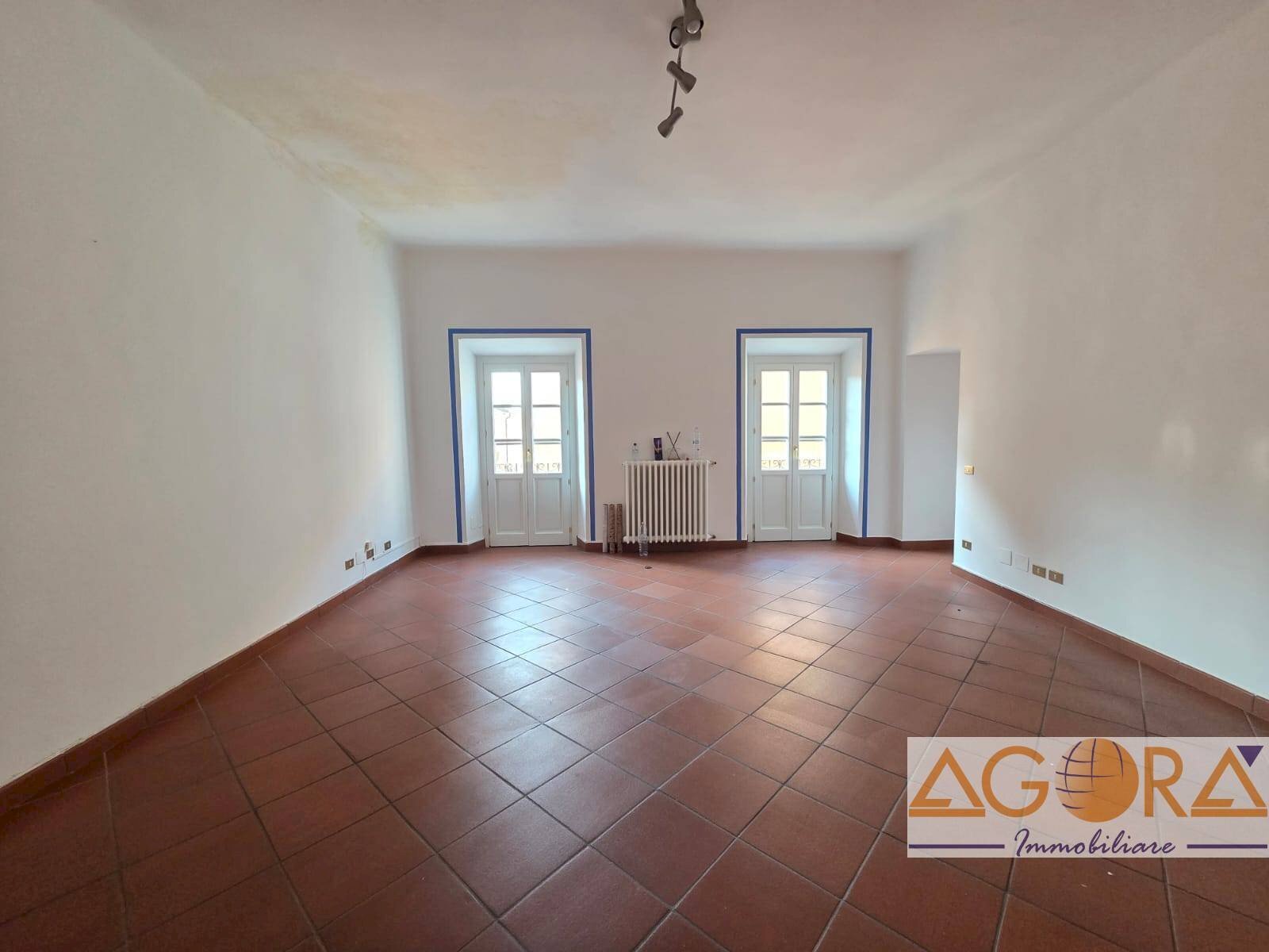 Foto 3 - Office Via Lorenzo Perosi, Tortona - photo 3