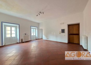 Foto 1 - Ufficio Via Lorenzo Perosi, Tortona - foto 1