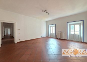 Foto 2 - Ufficio Via Lorenzo Perosi, Tortona - foto 2