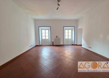 Foto 3 - Ufficio Via Lorenzo Perosi, Tortona - foto 3