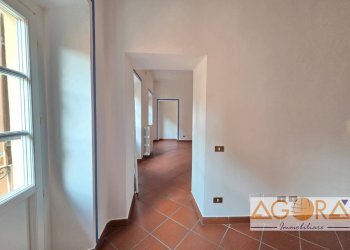 Foto 4 - Ufficio Via Lorenzo Perosi, Tortona - foto 4