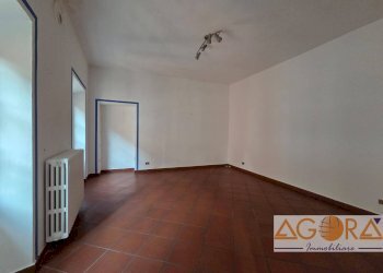 Foto 5 - Ufficio Via Lorenzo Perosi, Tortona - foto 5